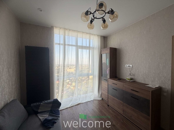 
  Продается 1-комн. квартира 45 м². Фото 6.