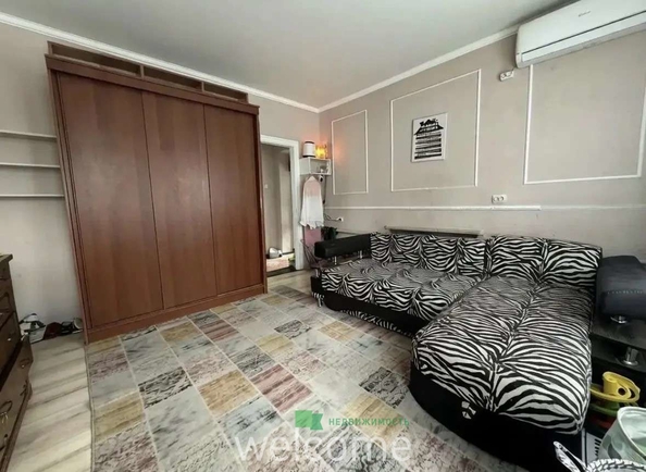 
  Продается дом 61.2 м². Фото 2.