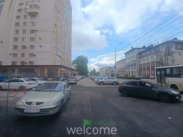 
  Сдается офис 40 м². Фото 4.