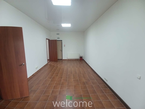 
  Сдается офис 230 м². Фото 9.