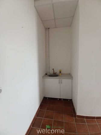 
  Сдается офис 230 м². Фото 13.