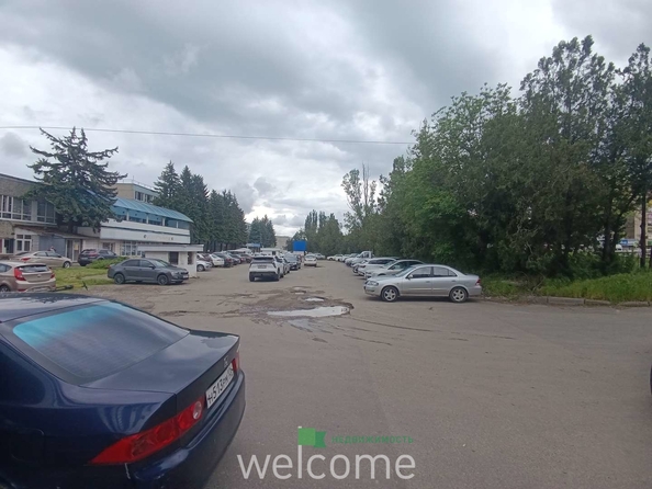 
  Сдается офис 230 м². Фото 21.
