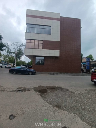 
  Сдается офис 230 м². Фото 22.