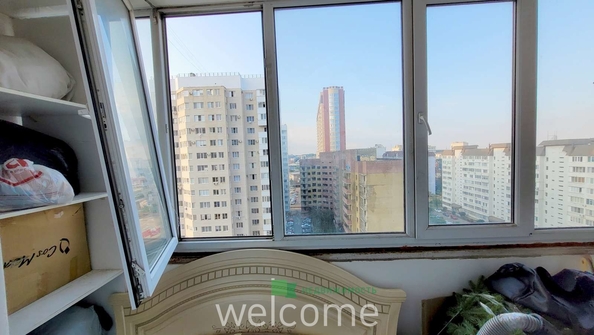 
  Продается 2-комн. квартира 80 м². Фото 6.