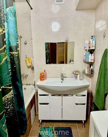 
  Продается 2-комн. квартира 80 м². Фото 8.