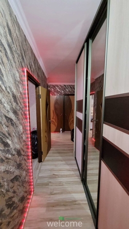 
  Продается 2-комн. квартира 80 м². Фото 10.