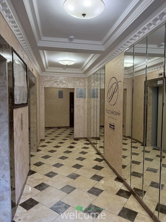 
  Продается 2-комн. квартира 74 м². Фото 13.
