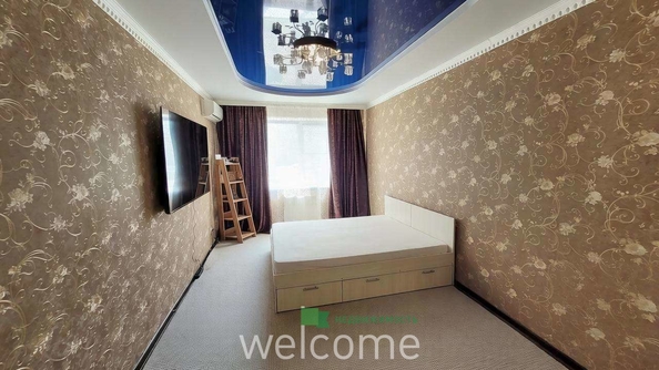 
  Продается 3-комн. квартира 71 м². Фото 4.