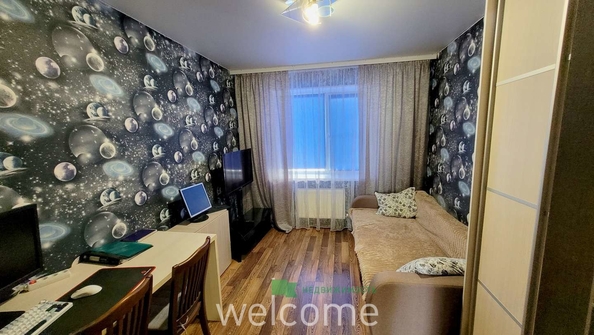 
  Продается 3-комн. квартира 71 м². Фото 5.