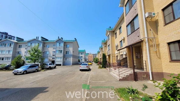 
  Продается 3-комн. квартира 71 м². Фото 12.