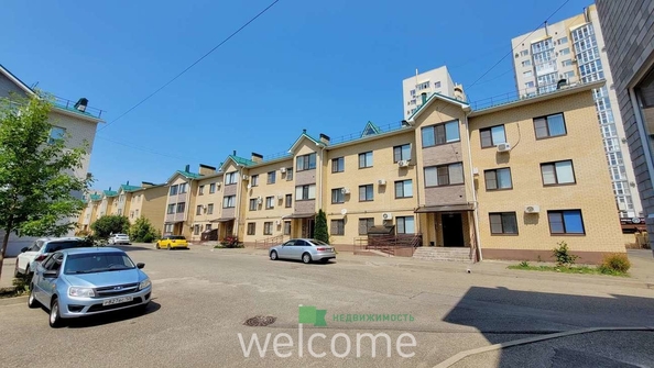 
  Продается 3-комн. квартира 71 м². Фото 13.