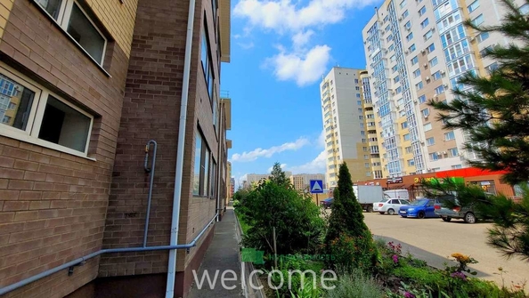 
  Продается 3-комн. квартира 71 м². Фото 17.