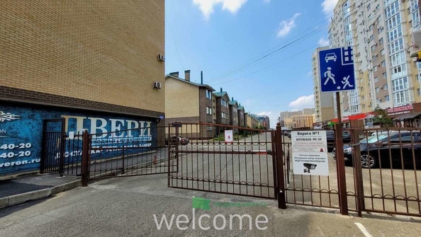 
  Продается 3-комн. квартира 71 м². Фото 18.