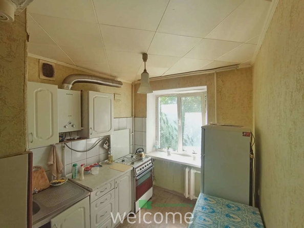 
  Продается 1-комн. квартира 30.5 м². Фото 1.
