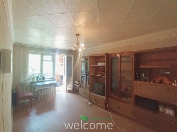 
  Продается 1-комн. квартира 30.5 м². Фото 6.