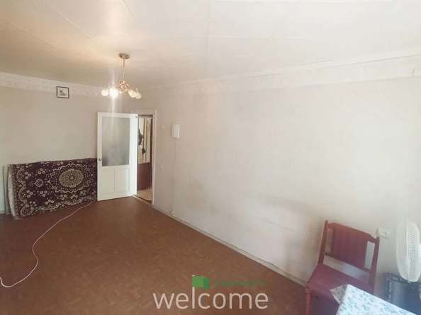 
  Продается 1-комн. квартира 30.5 м². Фото 8.