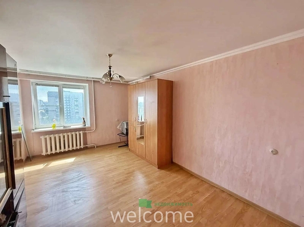 
  Продается 2-комн. квартира 52 м². Фото 5.