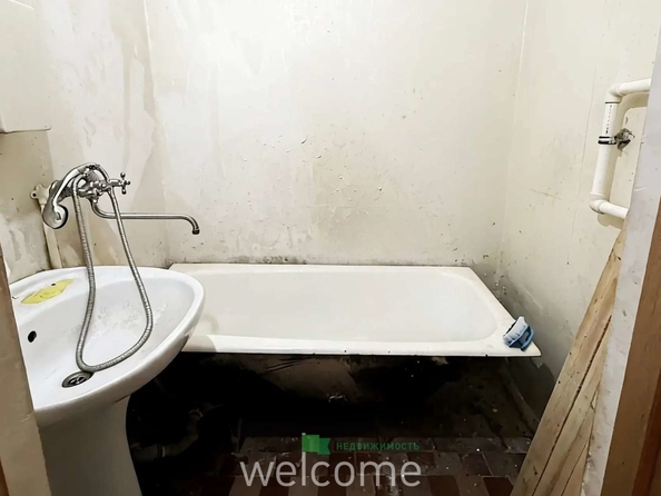 
  Продается 2-комн. квартира 52 м². Фото 10.
