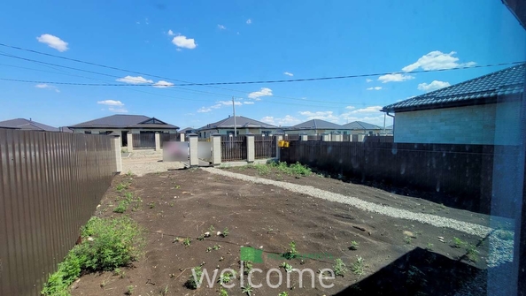
  Продается коттедж 77.5 м². Фото 3.