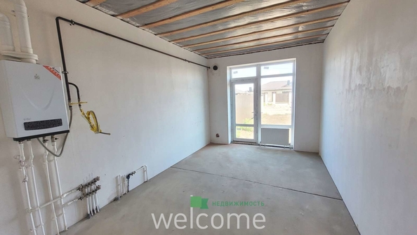 
  Продается коттедж 77.5 м². Фото 8.