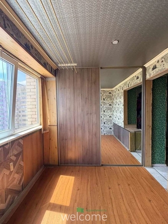 
  Продается 1-комн. квартира 55.2 м². Фото 7.
