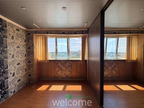 
  Продается 1-комн. квартира 55.2 м². Фото 8.