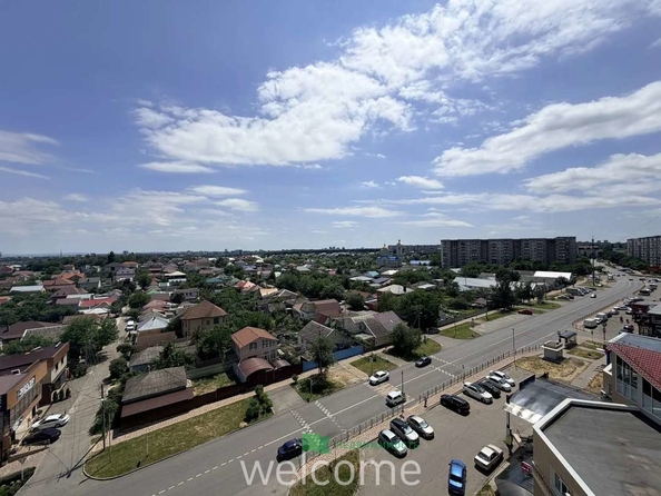 
  Продается 1-комн. квартира 55.2 м². Фото 12.