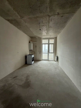 
  Продается 2-комн. квартира 62 м², в ЖК Высота, литер 4.1. Фото 3.