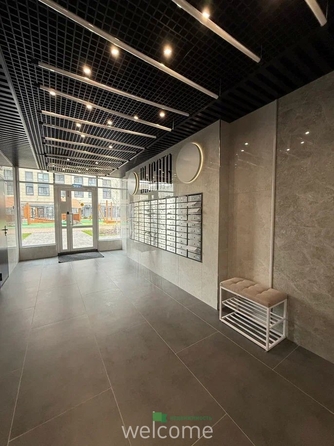 
  Продается 2-комн. квартира 62 м², в ЖК Высота, литер 4.1. Фото 9.