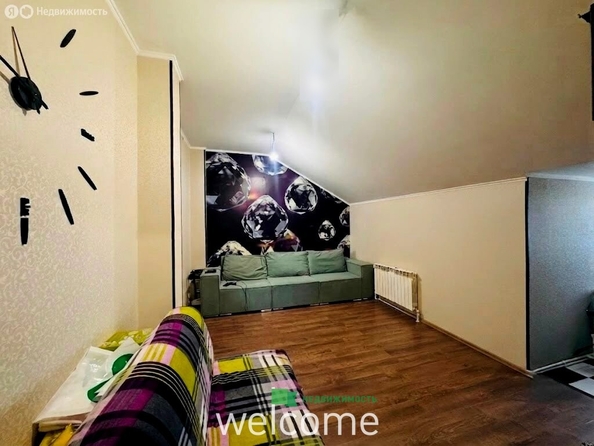 
  Продается 1-комн. квартира 76 м². Фото 4.