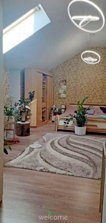
  Продается 1-комн. квартира 76 м². Фото 7.