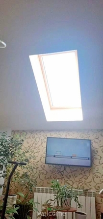 
  Продается 1-комн. квартира 76 м². Фото 8.