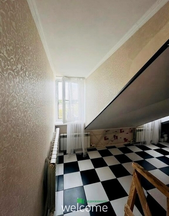 
  Продается 1-комн. квартира 76 м². Фото 10.