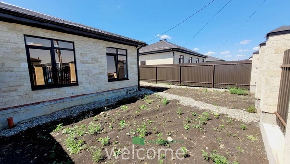 
  Продается коттедж 83.5 м². Фото 3.