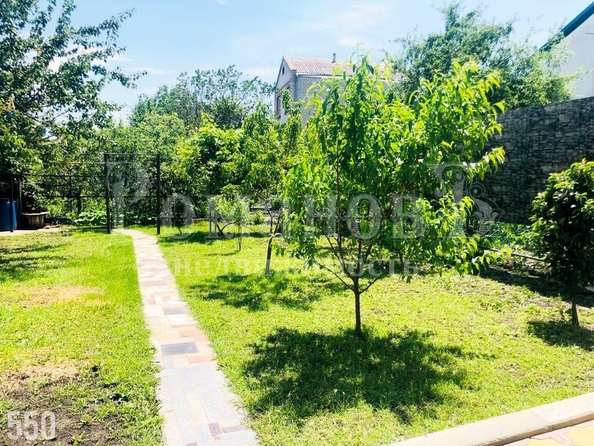 
  Продается дом 506.2 м². Фото 4.