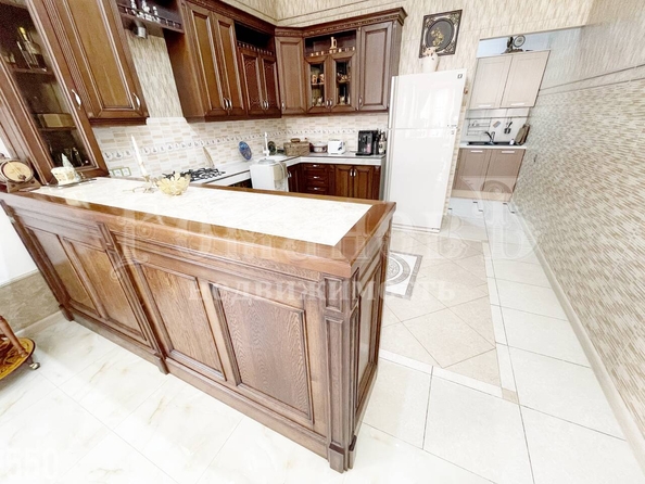 
  Продается дом 506.2 м². Фото 17.
