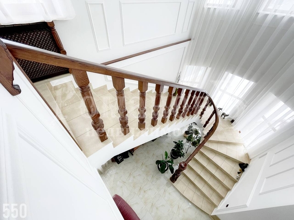 
  Продается дом 506.2 м². Фото 24.