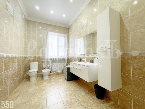 
  Продается дом 506.2 м². Фото 39.