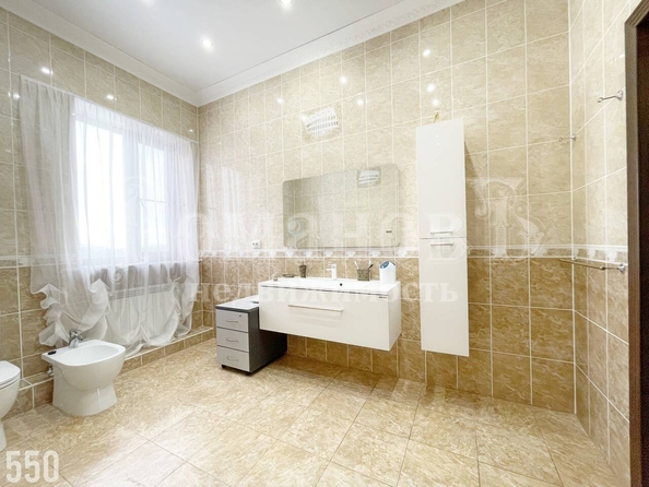 
  Продается дом 506.2 м². Фото 40.