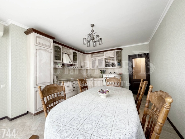 
  Продается 3-комн. квартира 100 м². Фото 6.