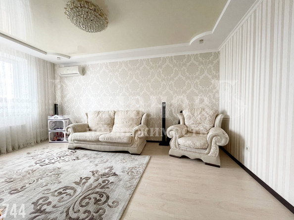 
  Продается 3-комн. квартира 100 м². Фото 7.