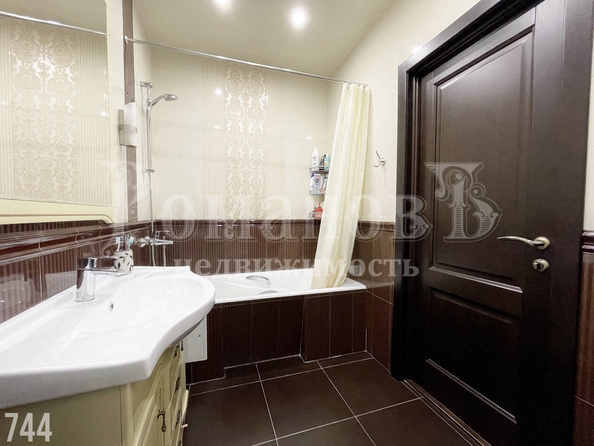 
  Продается 3-комн. квартира 100 м². Фото 15.