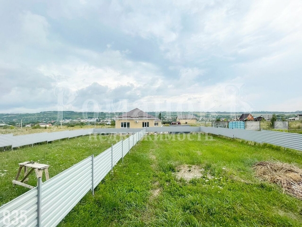 
  Продается дом 81.7 м². Фото 7.