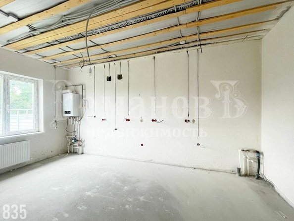 
  Продается дом 81.7 м². Фото 10.