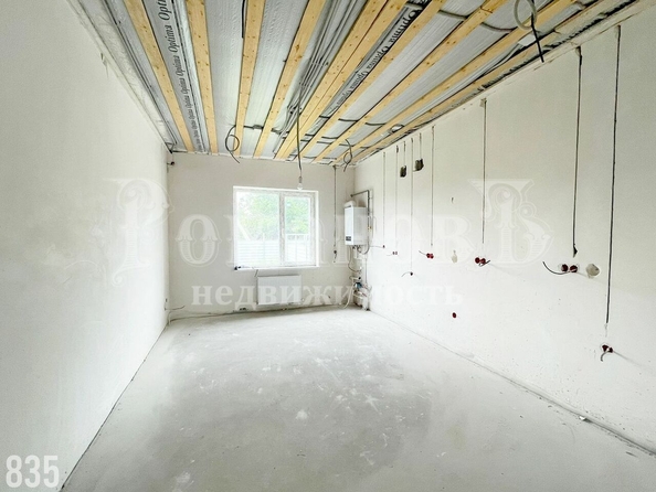 
  Продается дом 81.7 м². Фото 11.