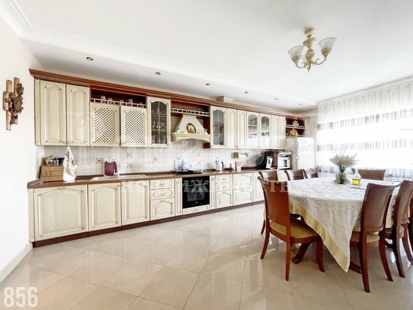 
  Продается 4-комн. квартира 333.4 м². Фото 6.