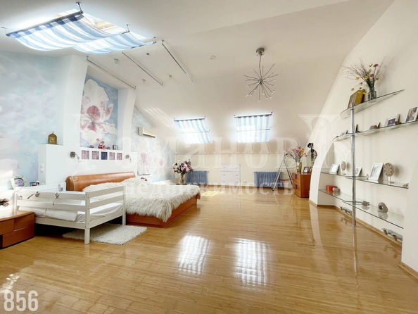 
  Продается 4-комн. квартира 333.4 м². Фото 13.