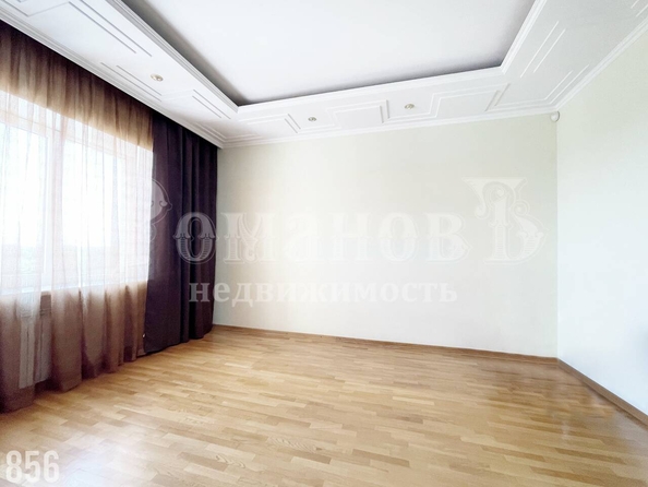 
  Продается 4-комн. квартира 333.4 м². Фото 18.
