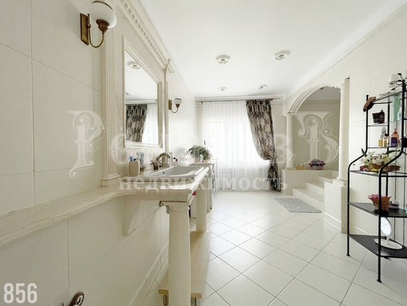 
  Продается 4-комн. квартира 333.4 м². Фото 21.