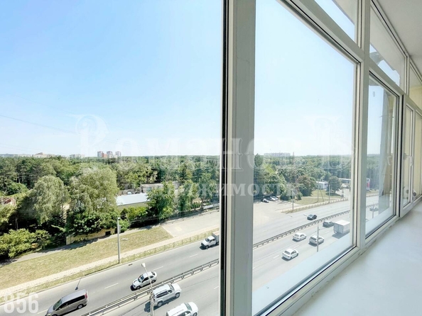 
  Продается 4-комн. квартира 333.4 м². Фото 27.